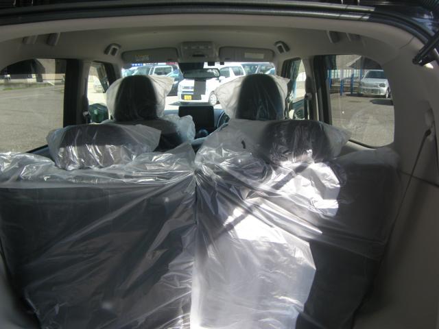 デイズ（新潟県柏崎市）画像7