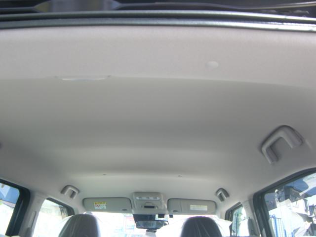 デイズ（新潟県柏崎市）画像8