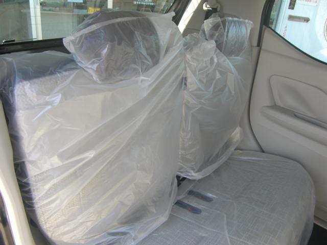 デイズ（新潟県柏崎市）画像9