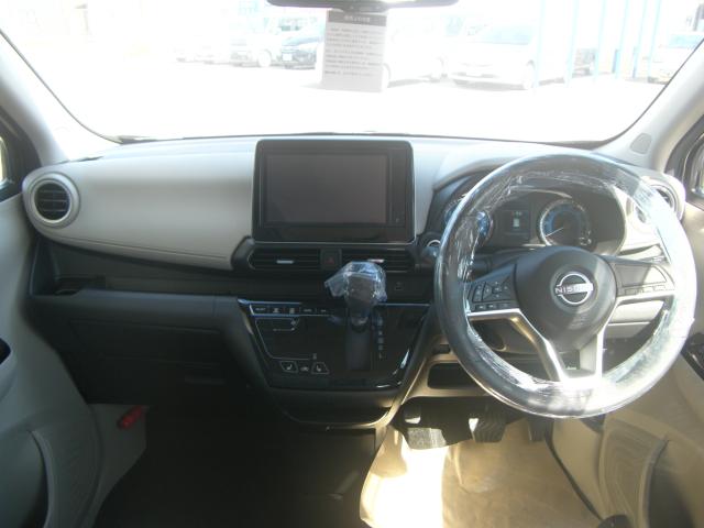 デイズ（新潟県柏崎市）画像10