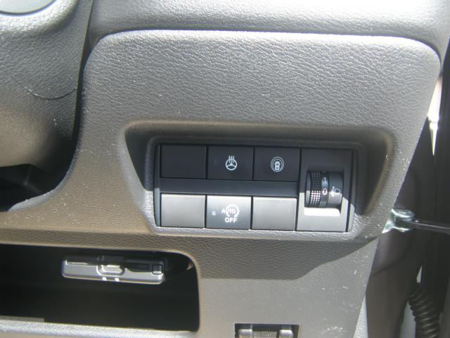 デイズ（新潟県柏崎市）画像12