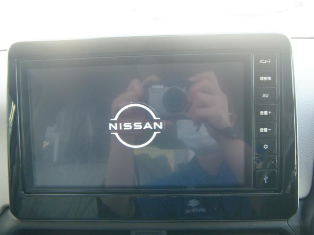 デイズ（新潟県柏崎市）画像13