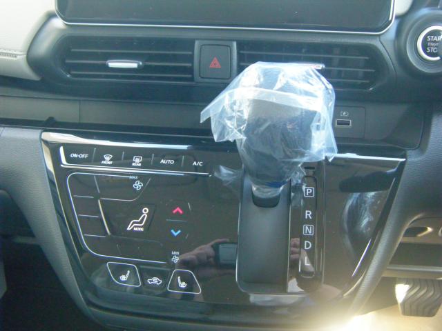 デイズ（新潟県柏崎市）画像16