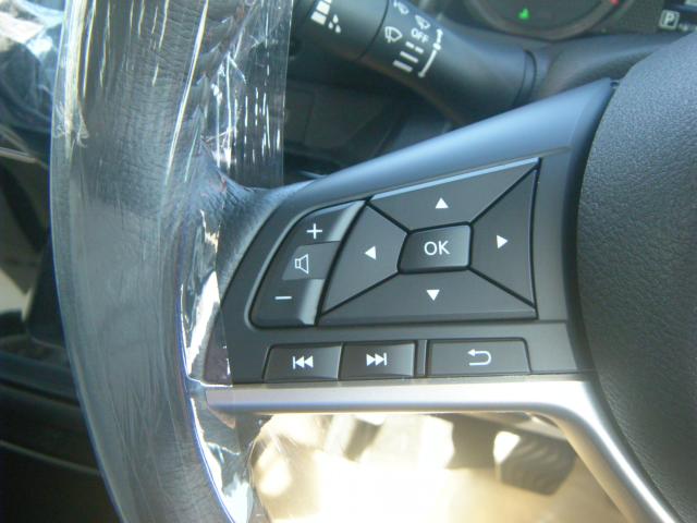 デイズ（新潟県柏崎市）画像18