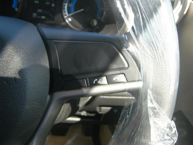 デイズ（新潟県柏崎市）画像19