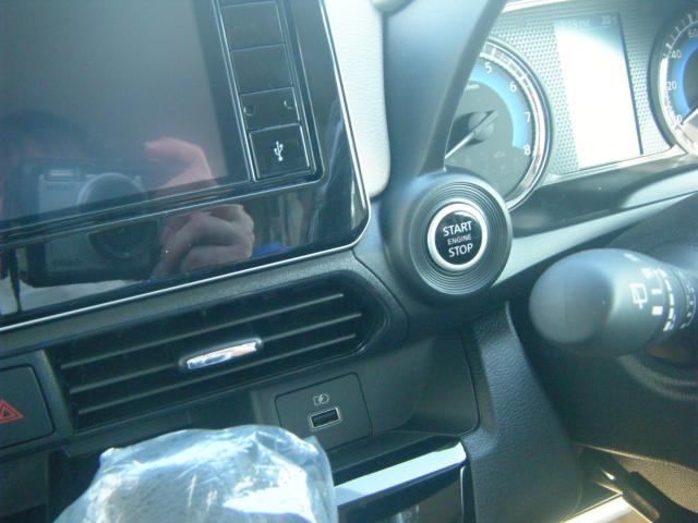 デイズ（新潟県柏崎市）画像21