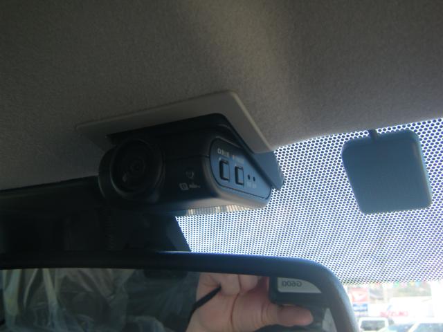 デイズ（新潟県柏崎市）画像22