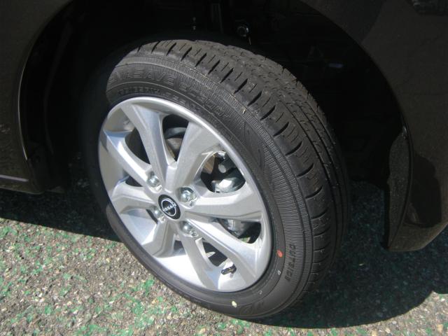 デイズ（新潟県柏崎市）画像23