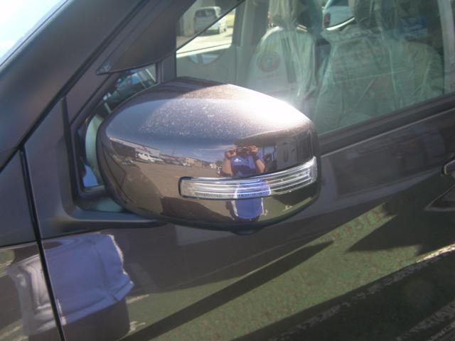 デイズ（新潟県柏崎市）画像27