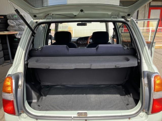 ミラジーノ（新潟県燕市）画像23