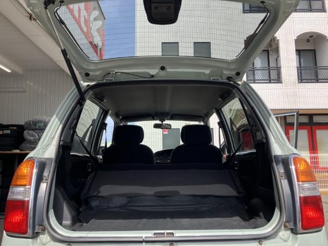 ミラジーノ（新潟県燕市）画像24