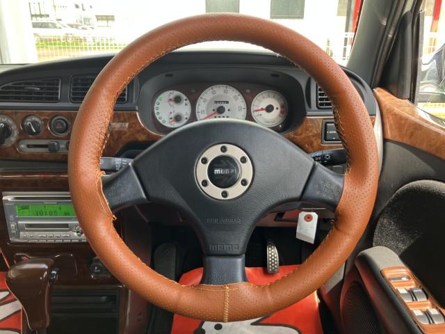 ミラジーノ（新潟県燕市）画像5