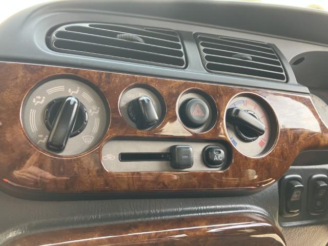 ミラジーノ（新潟県燕市）画像8