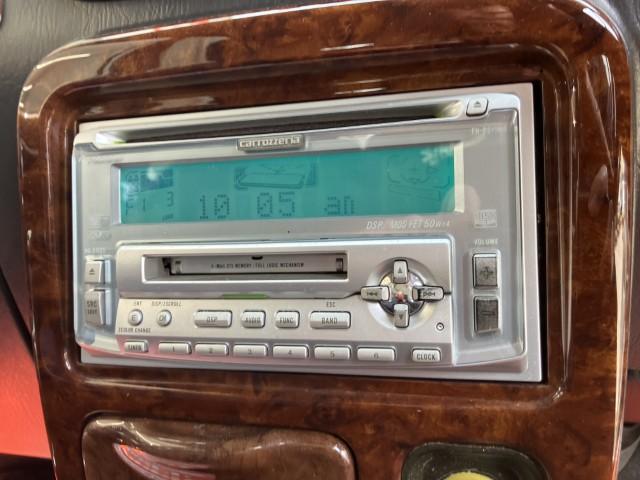 ミラジーノ（新潟県燕市）画像9