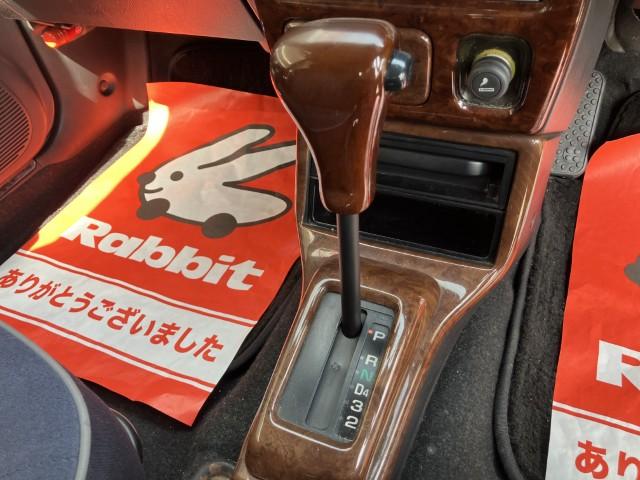 ミラジーノ（新潟県燕市）画像10