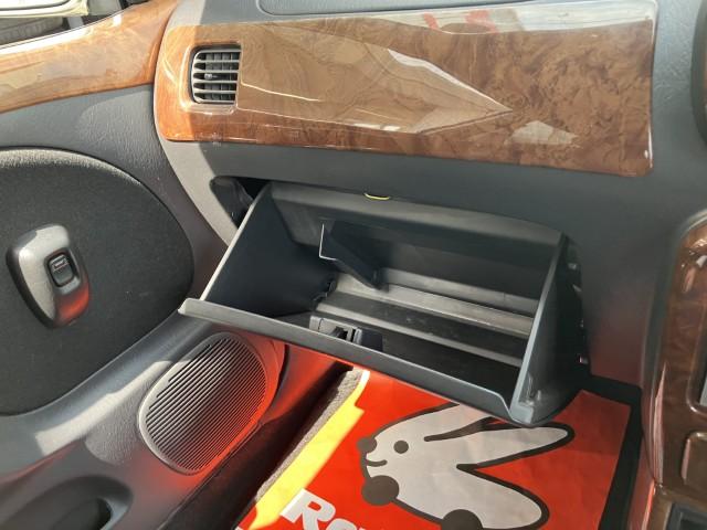 ミラジーノ（新潟県燕市）画像13