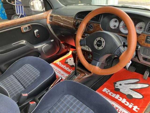 ミラジーノ（新潟県燕市）画像14