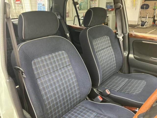 ミラジーノ（新潟県燕市）画像11