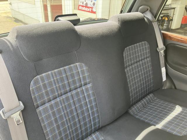 ミラジーノ（新潟県燕市）画像12