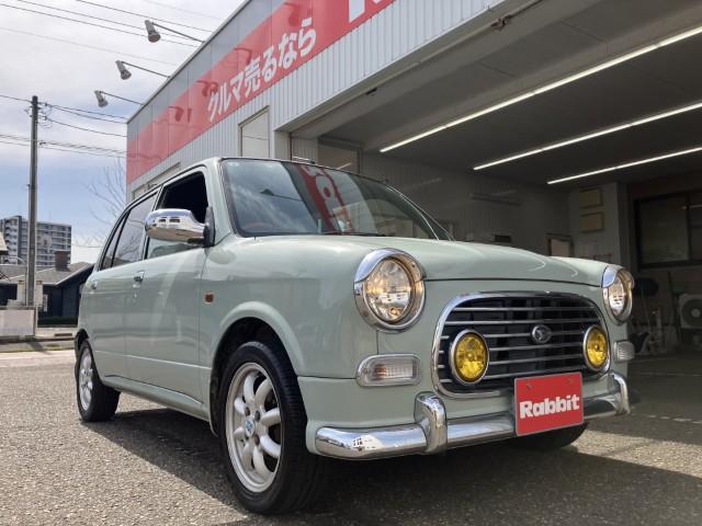 ミラジーノ（新潟県燕市）画像16