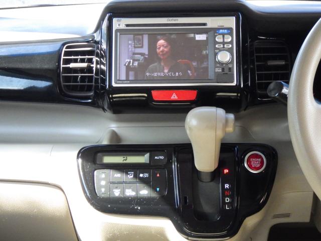 N＿BOX（新潟県新潟市中央区）画像18