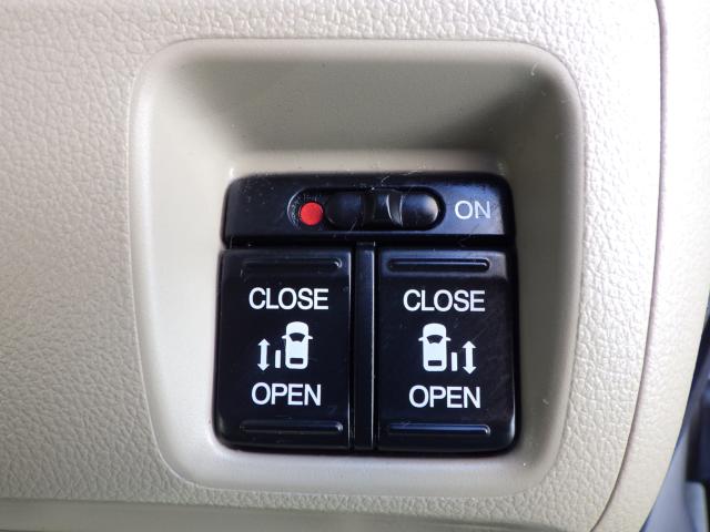 N＿BOX（新潟県新潟市中央区）画像15