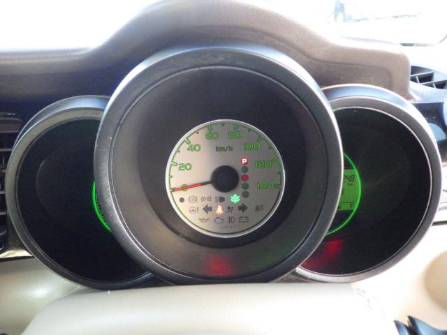 N＿BOX（新潟県新潟市中央区）画像16