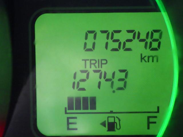 N＿BOX（新潟県新潟市中央区）画像17