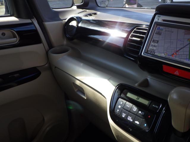 N＿BOX（新潟県新潟市中央区）画像23