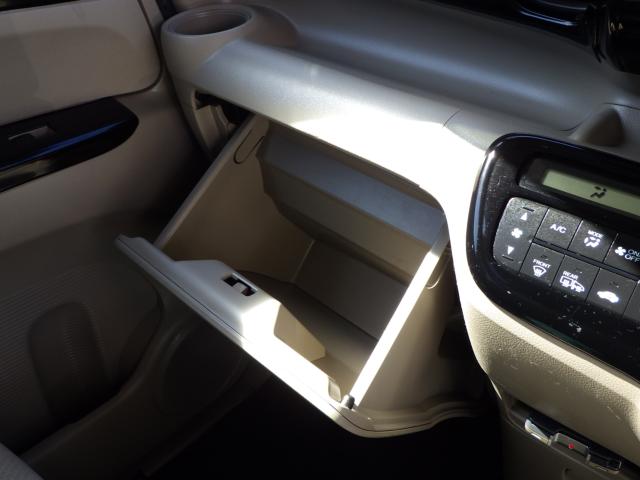 N＿BOX（新潟県新潟市中央区）画像24