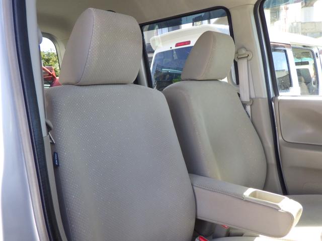 N＿BOX（新潟県新潟市中央区）画像26