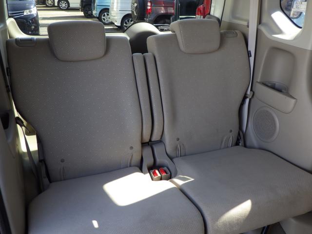 N＿BOX（新潟県新潟市中央区）画像27