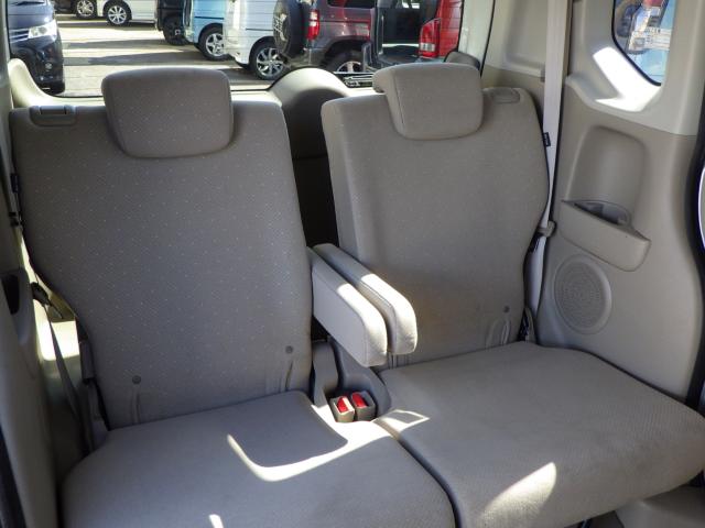 N＿BOX（新潟県新潟市中央区）画像28