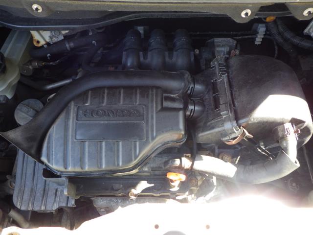 N＿BOX（新潟県新潟市中央区）画像31