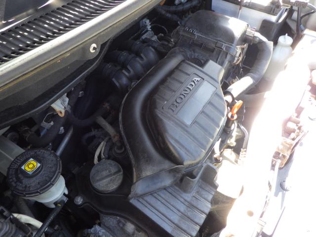 N＿BOX（新潟県新潟市中央区）画像30