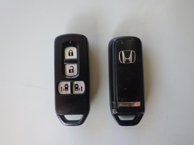 N＿BOX（新潟県新潟市中央区）画像29