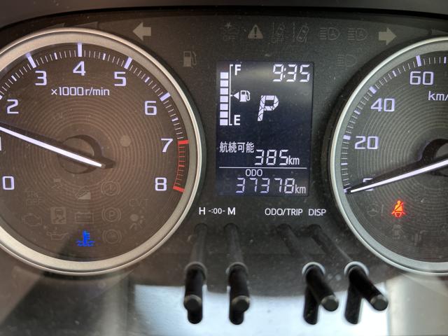 キャスト（新潟県新潟市西蒲区）画像15