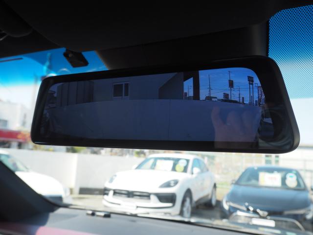 ハリアー（新潟県新潟市西区）画像13