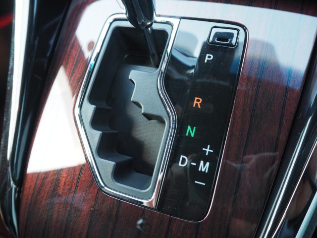 ハリアー（新潟県新潟市西区）画像72