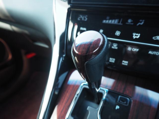 ハリアー（新潟県新潟市西区）画像73