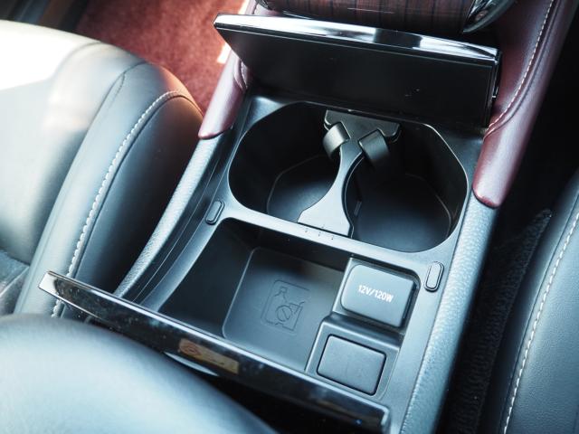 ハリアー（新潟県新潟市西区）画像74