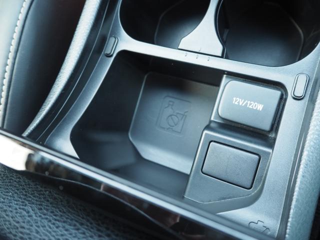 ハリアー（新潟県新潟市西区）画像76