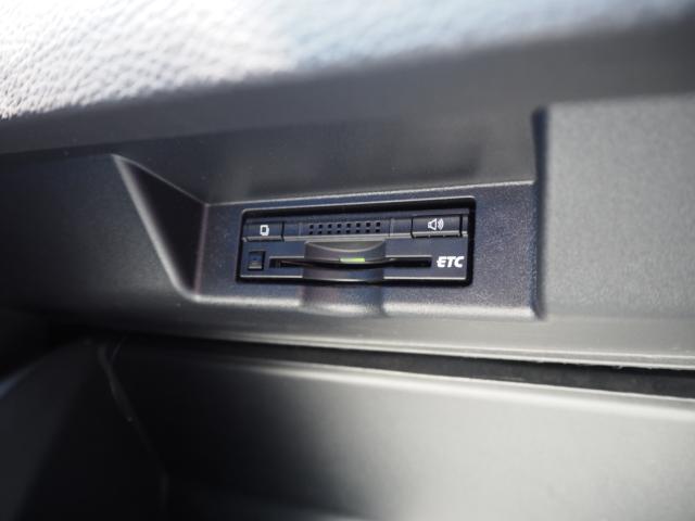 ハリアー（新潟県新潟市西区）画像17