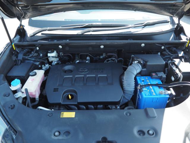 ハリアー（新潟県新潟市西区）画像79