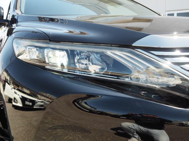 ハリアー（新潟県新潟市西区）画像26