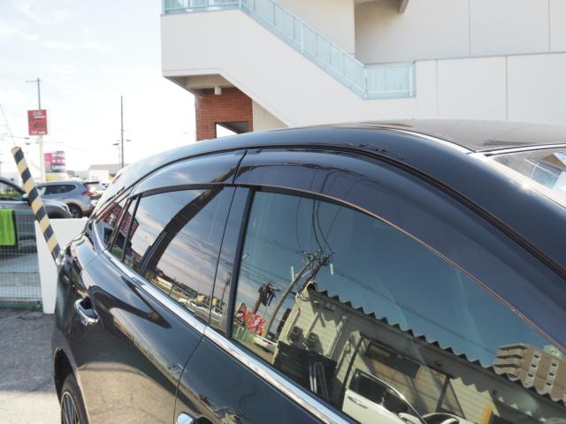 ハリアー（新潟県新潟市西区）画像31