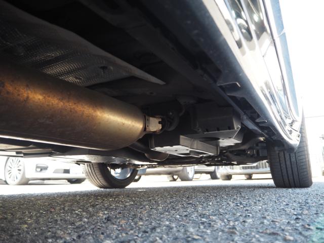 ハリアー（新潟県新潟市西区）画像46