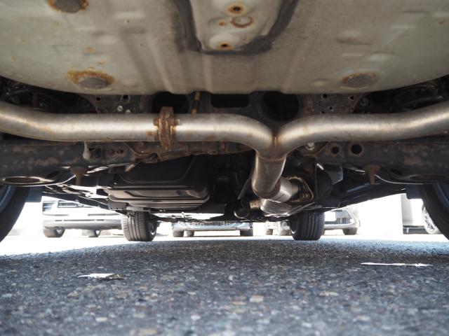 ハリアー（新潟県新潟市西区）画像47