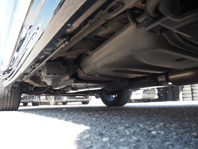 ハリアー（新潟県新潟市西区）画像48