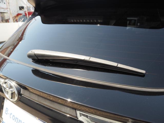 ハリアー（新潟県新潟市西区）画像50